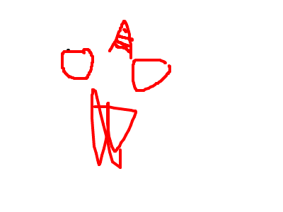 UGH I HAVE TO BRING HER BACK AGAIN UHG