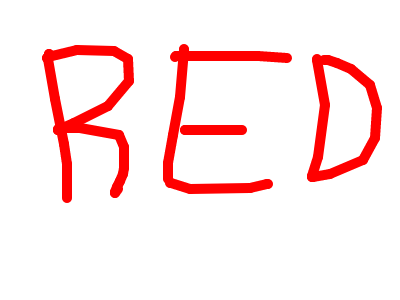 Angry Sticks: The Flock's Abilities!