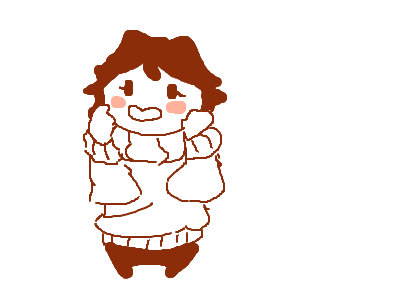 Squishy~