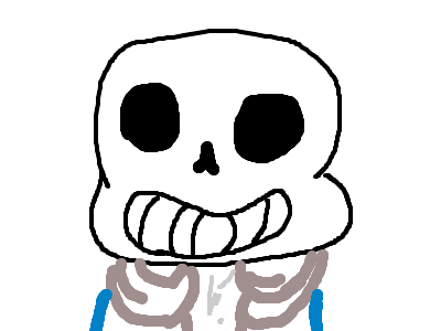 do you one have a bad time