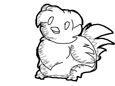 o nvm u just said it