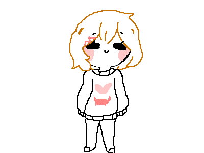 hello Ad_master! c: