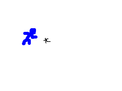 super ASSSASIN KILLS UNKNOWINGLY