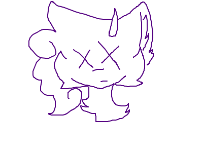 Welp i have learned how to do it by accident