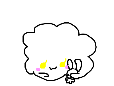 brrrrrrrrrrrrrrrrrrrrrrrrrrrrrrrrrrrrrrrrrrrrrrrrr