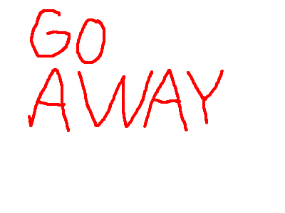 You should watch this... Thanks!