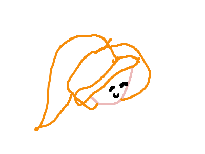 pls like or love because I used all my hard work o