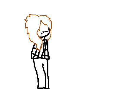 who has discord  ,-,