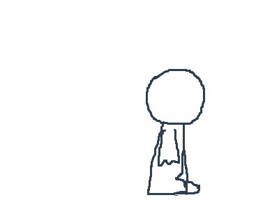 (FIXED) backflip - loop