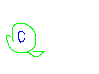 watching jacksepticeye Brb