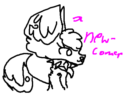 Hey Shyren, knife to meat you ;)