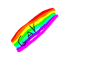 gay
