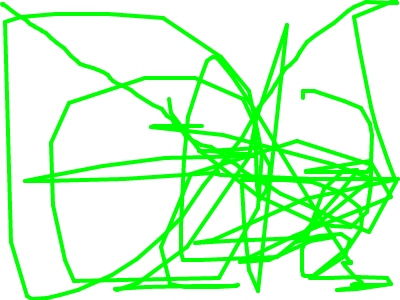 random stuff END WITH TEAMTDM DAN ROX