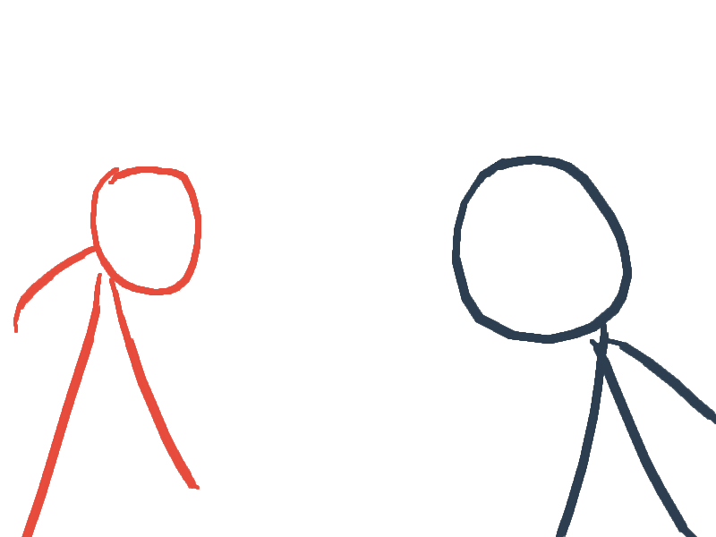 yoyo vs teleportation