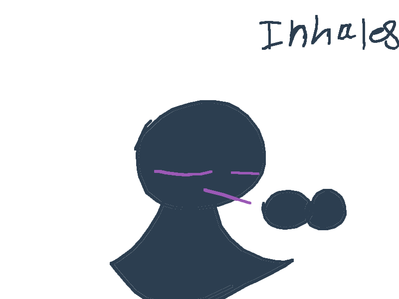 Something to tell you-