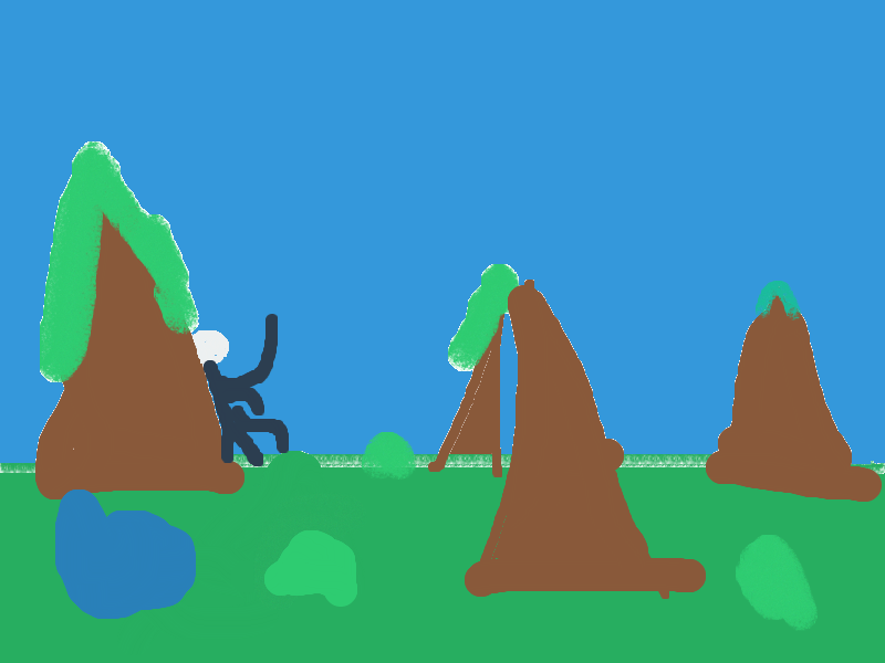 slender 2