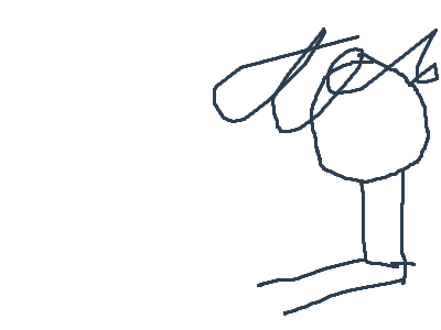 im bored, i wanna draaw ocszzs