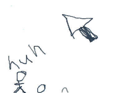 stickman 