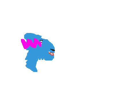 guess the youtuber icon