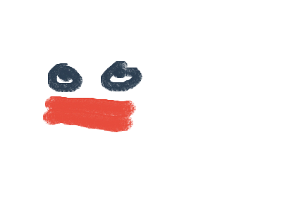 IMA FIRIN MAH LAZAR (TEST)