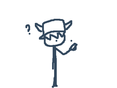 I try to copy sharblade900