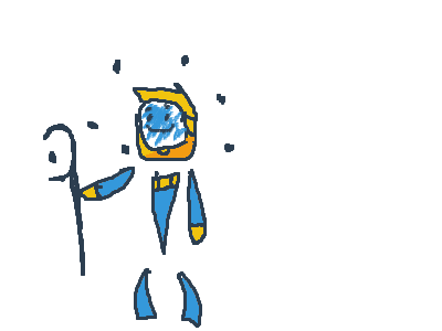 guys im changing my oc