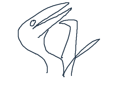 writing thingy cuz no hav paper