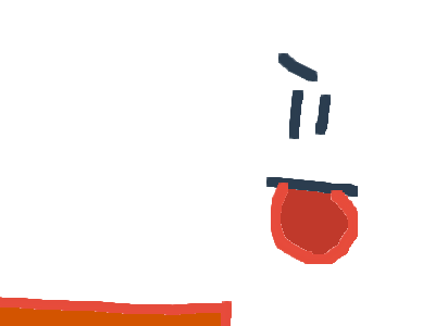 SCS 4b: frisbee awesome