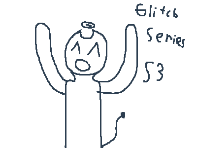 ITS COMING OUT TOMMOROW!