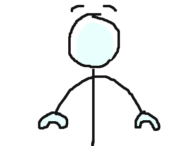 DODGIN' BULLETS I BET YA IMMA PULL THIS OFF!