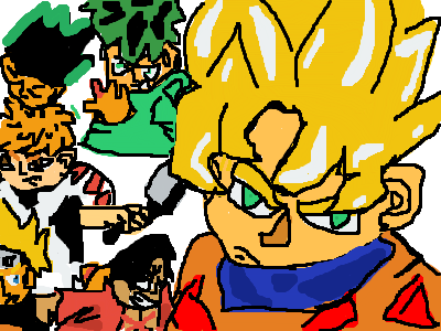 Anime