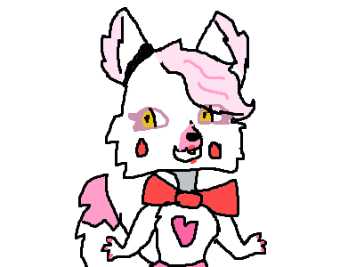 :P mangle AGAIN :D
