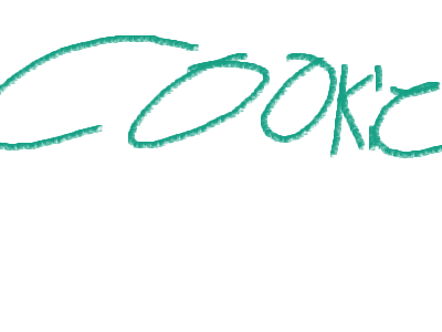 COOOOOOOOOOCKIE