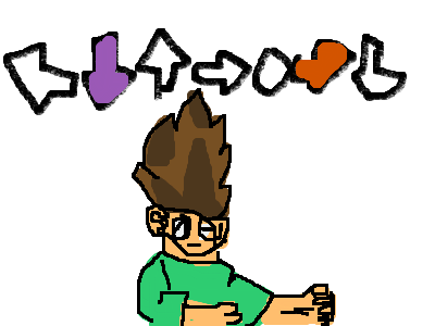 god eater got me like..