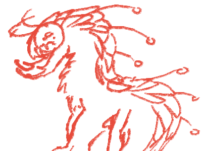 Minawii redesign redesign