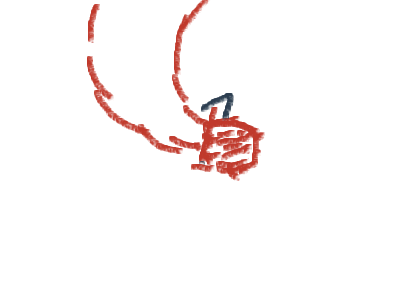 DRAW ME KILLING KITTUCATS FAN GIRL PLS