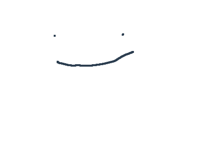 "could you get me a water?"