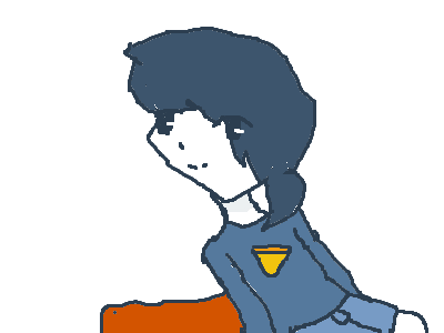 illustionAnimator idea (ROBLOX!!!)