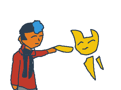 Im sorry TRangan for lying