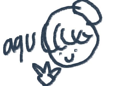 What's your zodiac sign