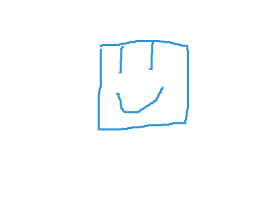 Melts the melting ice