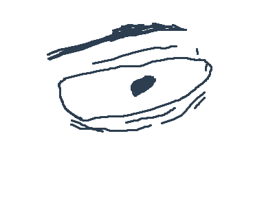 the demon withins power