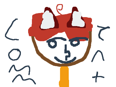 Participate in le Q&A Redd needs content