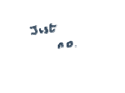 dont use google translate