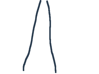 thegamer punching bag