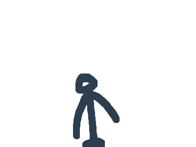 why does this stuff happen to me?