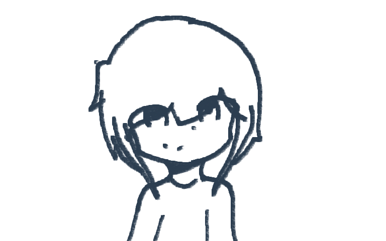 I was bored so I made this