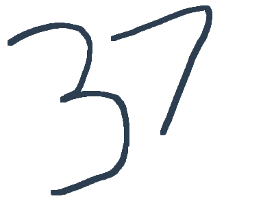 ive only been here for 3 days and-