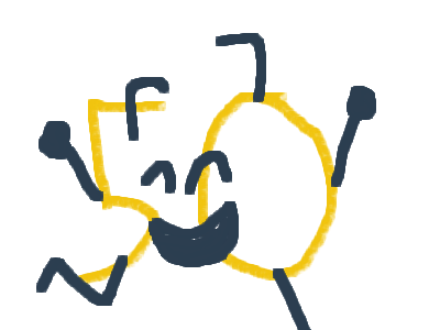 50 animation celebration