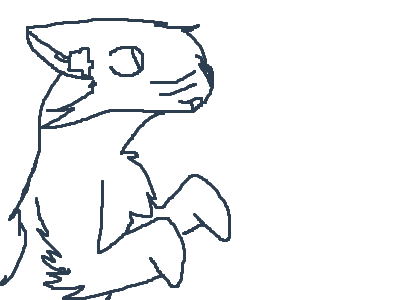 r a t